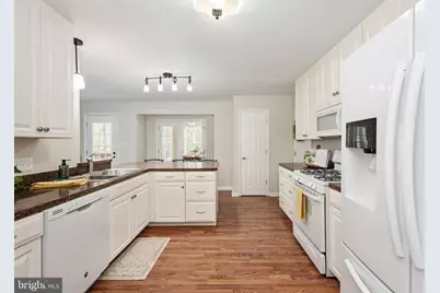 11212 Piedmont Landing Drive, Fredericksburg, VA 22407 - Photo 14