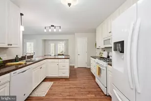 11212 Piedmont Landing Dr, Fredericksburg, VA 22407 - Photo 14