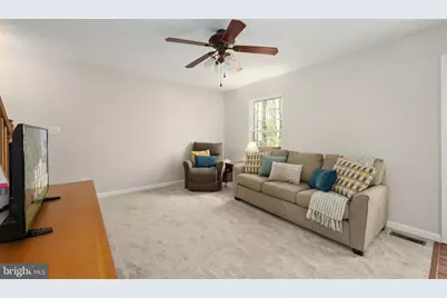 11212 Piedmont Landing Drive, Fredericksburg, VA 22407 - Photo 22