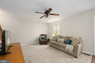 11212 Piedmont Landing Dr, Fredericksburg, VA 22407 - Photo 22