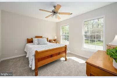 11212 Piedmont Landing Drive, Fredericksburg, VA 22407 - Photo 26