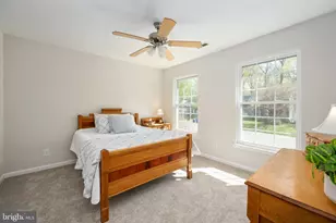 11212 Piedmont Landing Dr, Fredericksburg, VA 22407 - Photo 26