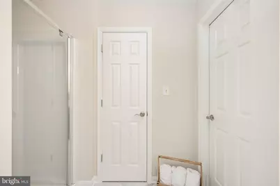 11212 Piedmont Landing Drive, Fredericksburg, VA 22407 - Photo 38