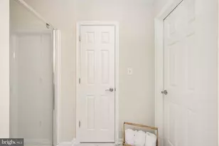 11212 Piedmont Landing Dr, Fredericksburg, VA 22407 - Photo 38