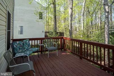 11212 Piedmont Landing Drive, Fredericksburg, VA 22407 - Photo 52