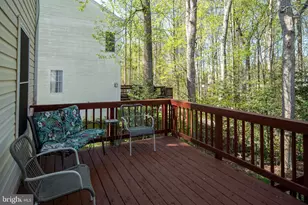 11212 Piedmont Landing Dr, Fredericksburg, VA 22407 - Photo 52