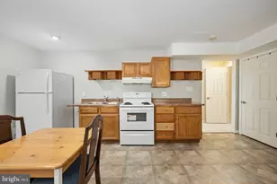 11212 Piedmont Landing Dr, Fredericksburg, VA 22407 - Photo 44