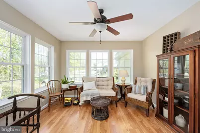 11212 Piedmont Landing Drive, Fredericksburg, VA 22407 - Photo 20