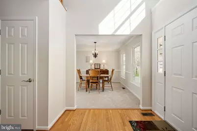 11212 Piedmont Landing Drive, Fredericksburg, VA 22407 - Photo 10