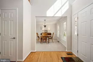 11212 Piedmont Landing Dr, Fredericksburg, VA 22407 - Photo 10