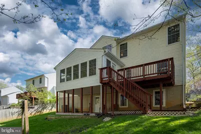 11212 Piedmont Landing Drive, Fredericksburg, VA 22407 - Photo 60