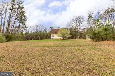 8401 Seays Road, Spotsylvania, VA 22551 - Photo 28