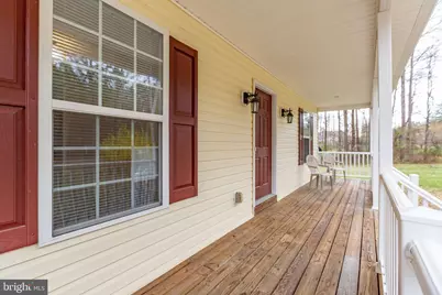 8401 Seays Road, Spotsylvania, VA 22551 - Photo 4