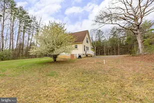 8401 Seays Rd, Spotsylvania, VA 22551 - Photo 30