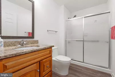 8401 Seays Road, Spotsylvania, VA 22551 - Photo 16