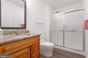 8401 Seays Rd, Spotsylvania, VA 22551 - Photo 16