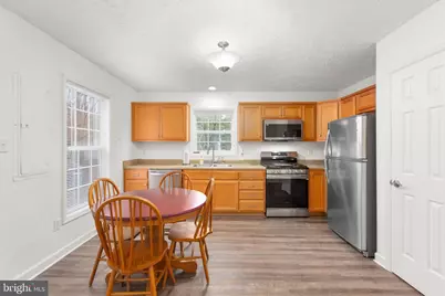 8401 Seays Road, Spotsylvania, VA 22551 - Photo 8