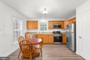 8401 Seays Rd, Spotsylvania, VA 22551 - Photo 8