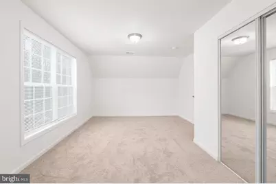 8401 Seays Road, Spotsylvania, VA 22551 - Photo 22