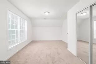 8401 Seays Rd, Spotsylvania, VA 22551 - Photo 22