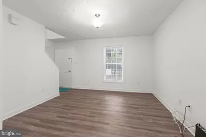 8401 Seays Road, Spotsylvania, VA 22551 - Photo 6