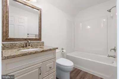 8401 Seays Road, Spotsylvania, VA 22551 - Photo 26