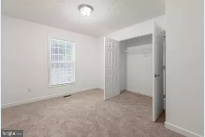 8401 Seays Road, Spotsylvania, VA 22551 - Photo 14