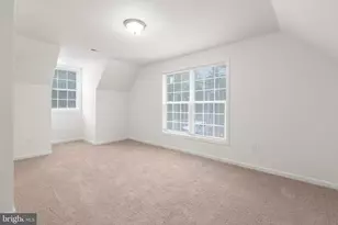 8401 Seays Rd, Spotsylvania, VA 22551 - Photo 20