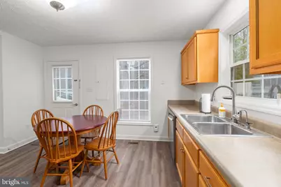 8401 Seays Road, Spotsylvania, VA 22551 - Photo 10