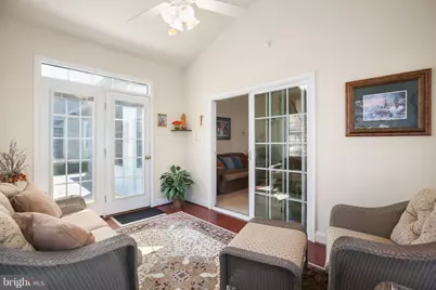 5705 W Kesslers Crossing, Fredericksburg, VA 22407 - Photo 24
