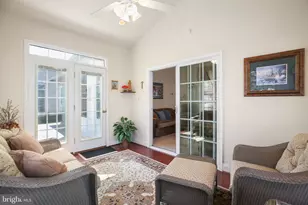 5705 W Kesslers Crossing, Fredericksburg, VA 22407 - Photo 24