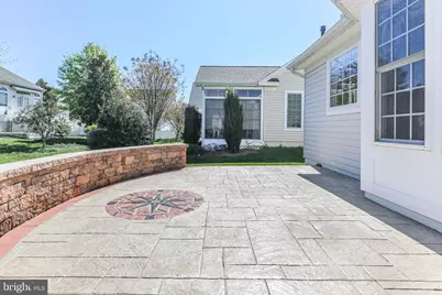 5705 W Kesslers Crossing, Fredericksburg, VA 22407 - Photo 34