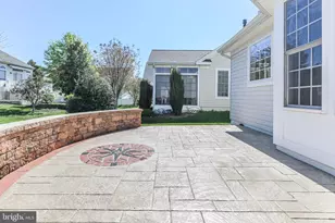 5705 W Kesslers Crossing, Fredericksburg, VA 22407 - Photo 34