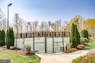 5705 W Kesslers Crossing, Fredericksburg, VA 22407 - Photo 36