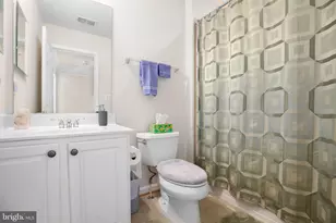 5705 W Kesslers Crossing, Fredericksburg, VA 22407 - Photo 20