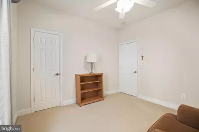 5705 W Kesslers Crossing, Fredericksburg, VA 22407 - Photo 32