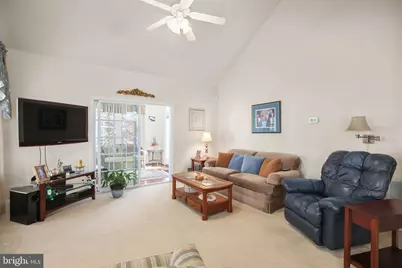 5705 W Kesslers Crossing, Fredericksburg, VA 22407 - Photo 4