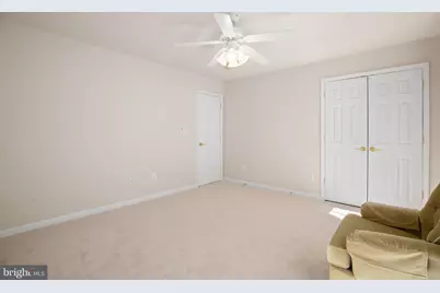 5705 W Kesslers Crossing, Fredericksburg, VA 22407 - Photo 22