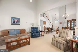 5705 W Kesslers Crossing, Fredericksburg, VA 22407 - Photo 6