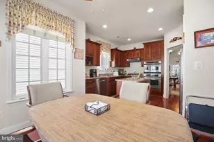 5705 W Kesslers Crossing, Fredericksburg, VA 22407 - Photo 12