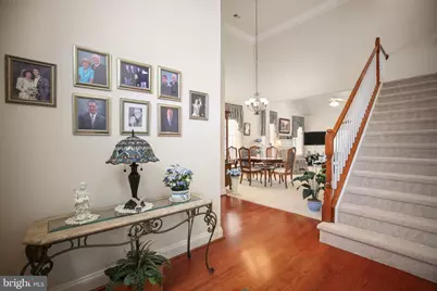 5705 W Kesslers Crossing, Fredericksburg, VA 22407 - Photo 26