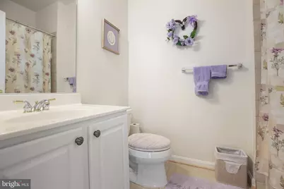 5705 W Kesslers Crossing, Fredericksburg, VA 22407 - Photo 28