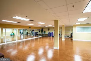 5705 W Kesslers Crossing, Fredericksburg, VA 22407 - Photo 40