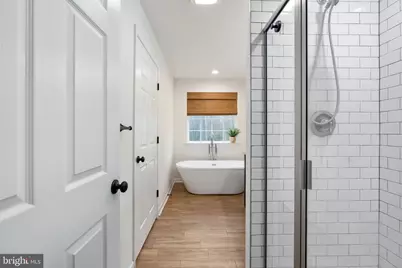 164 Cypress Court, Partlow, VA 22534 - Photo 30