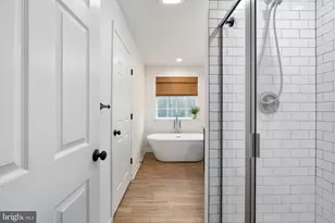 164 Cypress Ct, Partlow, VA 22534 - Photo 30