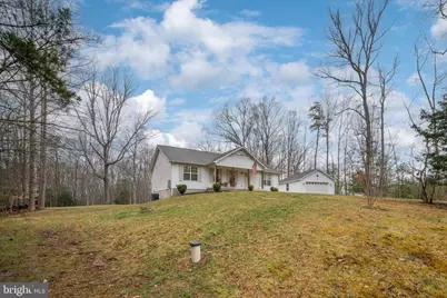 164 Cypress Court, Partlow, VA 22534 - Photo 6