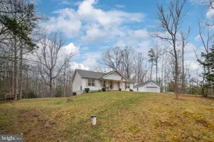 164 Cypress Ct, Partlow, VA 22534 - Photo 6