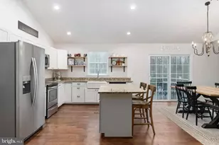 164 Cypress Ct, Partlow, VA 22534 - Photo 20