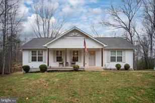 164 Cypress Ct, Partlow, VA 22534 - Photo 4