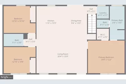 164 Cypress Court, Partlow, VA 22534 - Photo 44